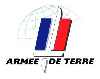 Logo AdT