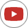 YouTube armee2terre